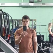 ���������� ������-���������, ���� ������� �������, 37 ���, ������������ ��� ������, ����� � ���������, c�������� ���������