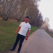  ,   , 36 ,   ,   