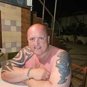 ���������� ��������, ���� ������� �����, 41 ���, ������������ ��� ������, ����� � ���������