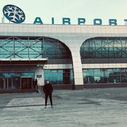  ,   , 25 ,  