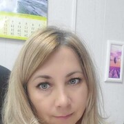  ,   , 44 ,   ,   