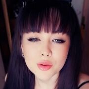 ���������� ������������, ���� ������� �������, 34 ����, ������������ ��� ������, ����� � ���������