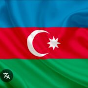 Azerbaijan