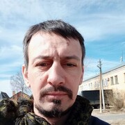  ,   , 38 ,   c 