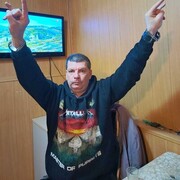  ,   Alexey, 50 ,   ,   , c 