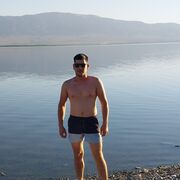 ���������� �����-���������, ���� ������� �����, 27 ���, ������������ ��� ������, ����� � ���������, c�������� ���������, ���������