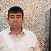 ���������� ������, ���� ������� �����, 42 ����, ������������ ��� ������, ����� � ���������