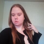 ���������� ������, ���� ������� �����, 25 ���, ������������ ��� ������, ����� � ���������