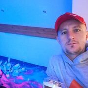  ,   , 34 ,   ,   , c , 