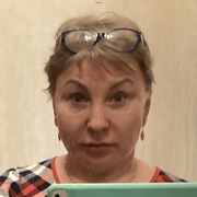  -,   , 49 ,     , c 
