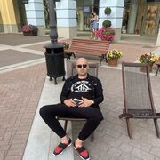 ���������� �����-���������, ���� ������� ����, 46 ���, ������������ ��� ������, ����� � ���������