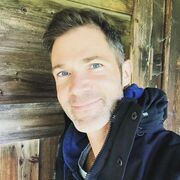  ,   Kyle, 46 ,     , c , 
