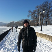 ���������� �������, ���� ������� ������, 49 ���, ������������ ��� ������, ����� � ���������, c�������� ���������