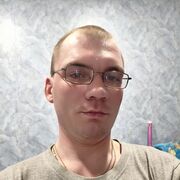  ,  , 28