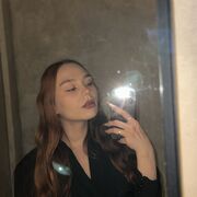  ,  , 25