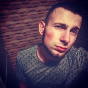  ,  , 30