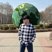 ���������� ������, ���� ������� ������, 27 ���, ������������ ��� ������, ����� � ���������, ���������