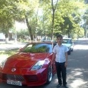  ,   Muzaffar, 30 ,   