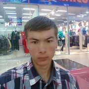 ���������� �����������, ���� ����� ������, 24 ����, ������������ ��� ������, ����� � ���������, c�������� ���������, ���������