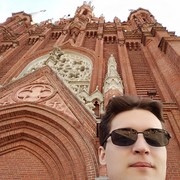  ,   AlexAndre, 33 ,   ,   , c 