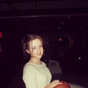 ���������� ��������, ���� ������� ��������, 35 ���, ������������ ��� ������, ����� � ���������, c�������� ���������