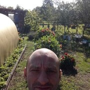  ,   , 41 ,     , c 