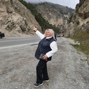 ���������� �����, ���� ������� �������, 59 ���, ������������ ��� c�������� ���������, ���������