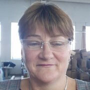  ,   , 51 ,   