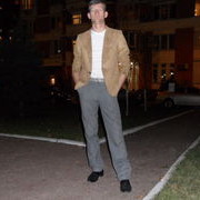  ,   , 41 ,  