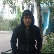 ,   Vadim, 35 ,   