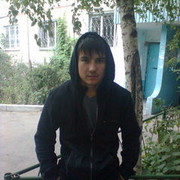  ,   Vadim, 34 ,   