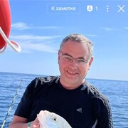 ���������� ������, ���� ������� �����, 55 ���, ������������ ��� ������, ����� � ���������