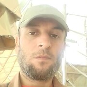 ���������� ���������, ���� ������� �����, 40 ���, ������������ ��� ������, ����� � ���������