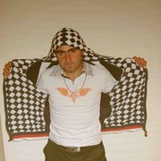 ,  SAMO, 36