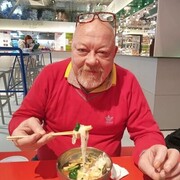 ���������� ������, ���� ������� Anton, 58 ���, ������������ ��� ����� � ���������, c�������� ���������