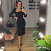  ,   , 40 ,   