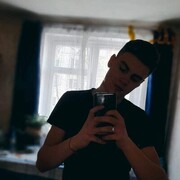 ���������� ������, ���� ����� ���������, 22 ����, ������������ ��� ������, ����� � ���������, c�������� ���������, ���������