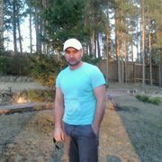  -,   , 35 ,   ,   , c , 
