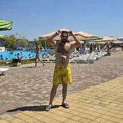 ���������� ���������, ���� ������� �����, 35 ���, ������������ ��� ������, ����� � ���������