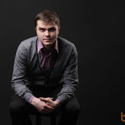 ���������� ������, ���� ������� DEN, 40 ���, ������������ ��� ������