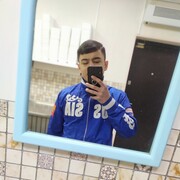 ���������� ������, ���� ������� �����, 26 ���, ������������ ��� ������, ����� � ���������