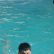 ���������� ������, ���� ������� ����, 38 ���, ������������ 