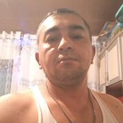 ���������� ������, ���� ������� �����, 39 ���, ������������ ��� ������, ����� � ���������