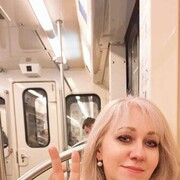 ,   , 48 ,     , c 