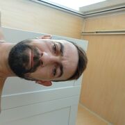  ,   , 36 ,   