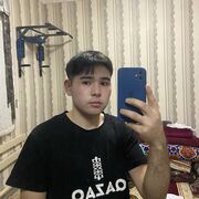 ���������� ������, ���� ������� John, 26 ���, ������������ ��� ������, ����� � ���������