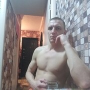 ���������� ����, ���� ������� ��������, 37 ���, ������������ ��� ������, ����� � ���������, c�������� ���������, ���������