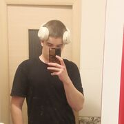  ,   , 18 ,   ,   