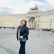  ,   , 61 ,   c 