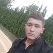  ,    , 23 ,   ,   